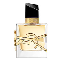 YVES ST LA LIBRE         EDP  30ML